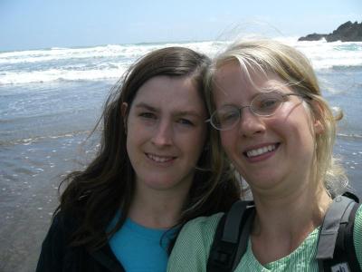 Franzi & Rici Piha Beach Franzi & Rici Piha Beach